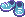 Item 14803