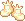 Item 14804