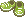 Item 14805
