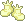 Item 14808