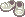Item 14809