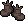Item 14810