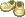 Item 14811