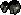 Item 14812