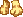 Item 14813