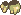 Item 14814