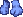 Item 14815
