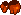 Item 14816