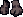 Item 14817