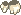 Item 14818
