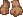 Item 14819