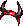 Item 14901