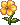 Item 14904