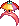 Item 14914