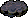 Item 14928