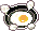 Item 14947