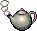 Item 14949