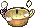 Item 14950