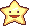 Item 14969