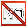 Item 14970