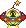Item 14984