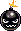 Item 14987