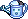 Item 14990