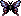 Item 14991