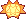 Item 14997