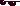 Item 15000