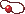 Item 15003