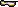 Item 15009