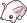 Item 1501