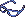 Item 15010