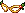Item 15013