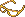 Item 15014