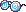 Item 15019