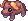 Item 1502