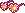 Item 15020
