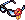 Item 15026