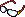 Item 15027