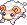 Item 1503