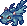 Item 1504