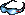 Item 15041