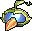 Item 15045