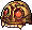 Item 15046
