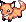 Item 1505