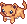 Item 1506