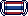 Item 15062
