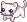 Item 1507